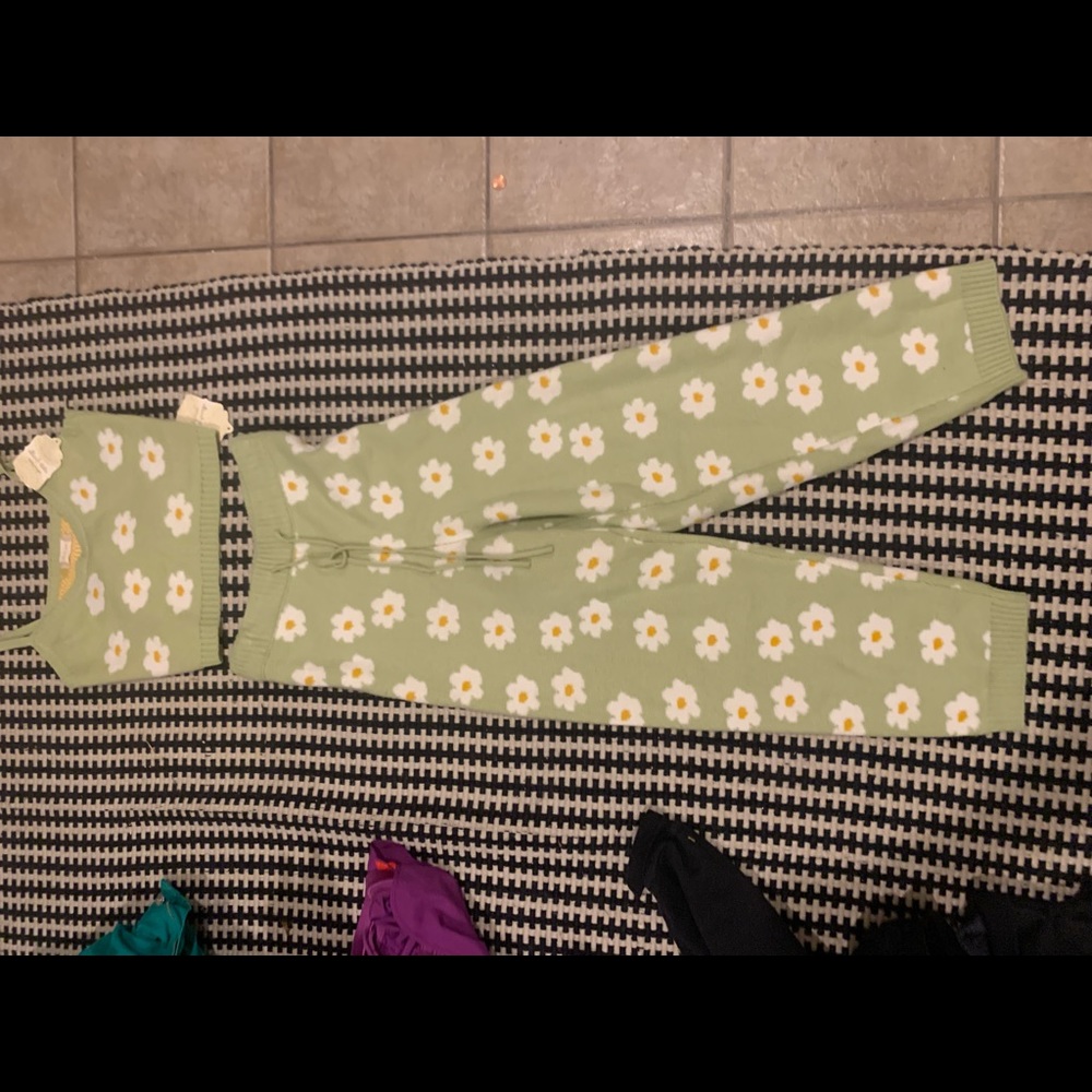 altard state set